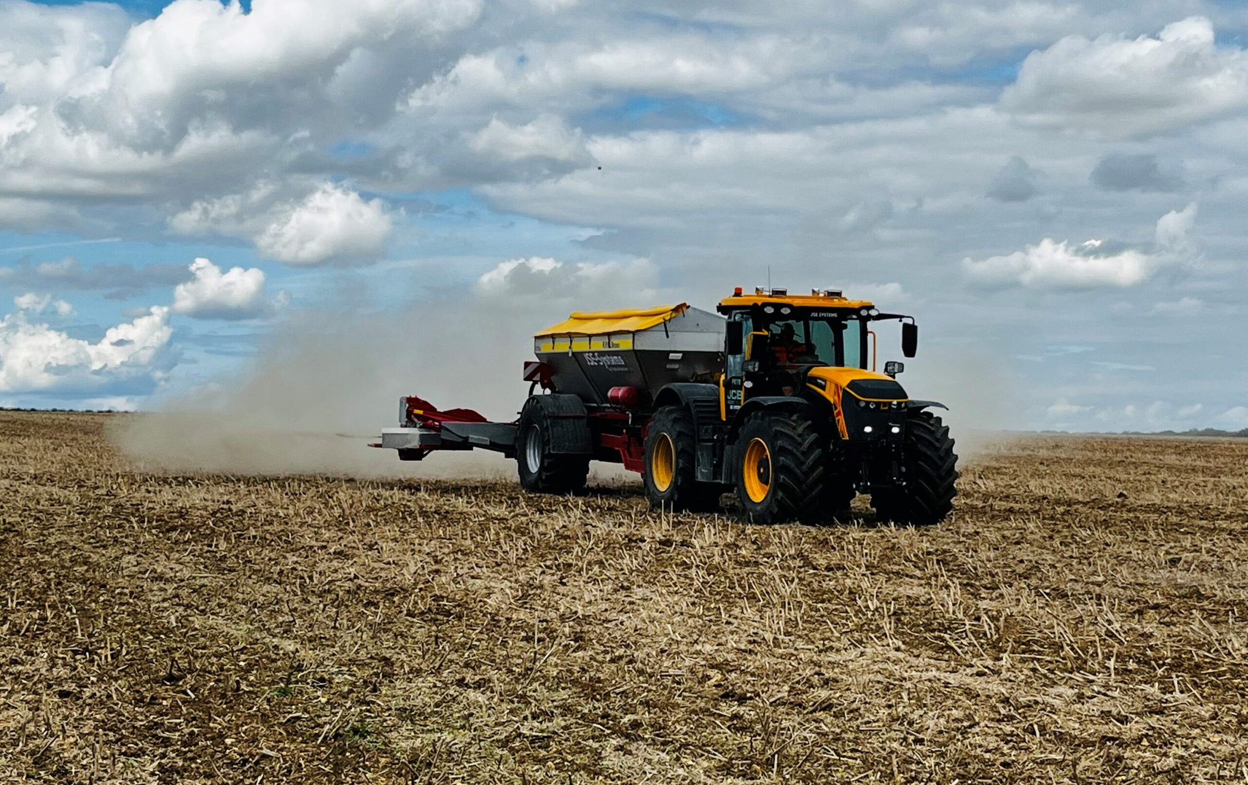 24m spreader 2