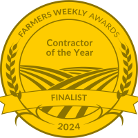 FW Award Logo 2024 Contractor-FINALIST