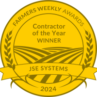 FW Award Logo 2024 Contractor-WINNER-JSE Systems